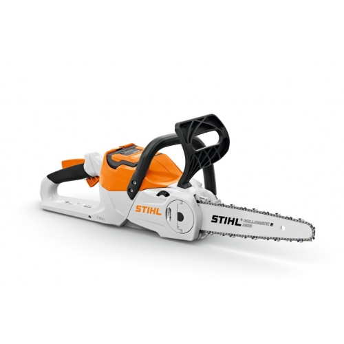 STIHL Piła akumulatorowa MSA 60 C-B Z 2xAK 20 I ładowarką AL 101